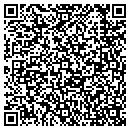 QR code with Knapp William L DDS contacts