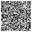 QR code with Fise contacts