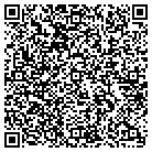 QR code with Robertson County Auditor contacts