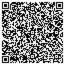 QR code with Knierim Michael C DDS contacts