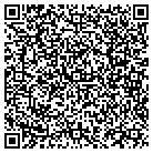 QR code with Gallagher Agri-Service contacts