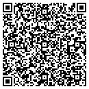 QR code with Fiserv contacts