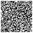QR code with Holy Trinity Episcopal Academy contacts