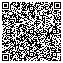 QR code with Singer Adam contacts