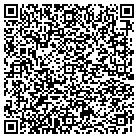 QR code with Fix and Finish LLC contacts
