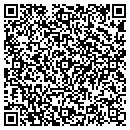 QR code with Mc Millan Service contacts