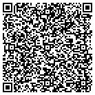 QR code with Runnels County Sheriff Department contacts