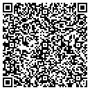 QR code with Sisk Mark contacts