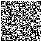 QR code with Craig I Butterfield Counseling contacts