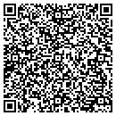 QR code with Kevin F Donovan contacts