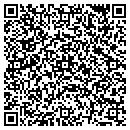 QR code with Flex Trim West contacts