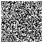 QR code with Spears Chiropractic Clinic contacts