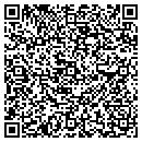 QR code with Creative Visions contacts