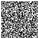 QR code with Koksal Jeff DDS contacts
