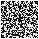 QR code with Flow Quip contacts