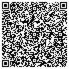 QR code with Visiting Nurses-the Lower Vly contacts