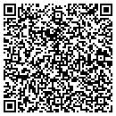 QR code with Skomorucha Karen B contacts