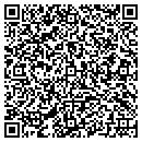 QR code with Select Energy Service contacts