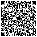 QR code with Walter E Spear Phd contacts