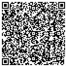 QR code with Select Energy Service contacts