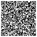 QR code with Forge Networks contacts