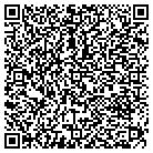 QR code with Waterbury Podiatry Consultants contacts