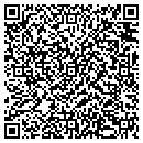 QR code with Weiss Daniel contacts