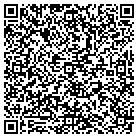 QR code with Northern Utah Electric Inc contacts