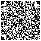 QR code with Social Security Administration contacts