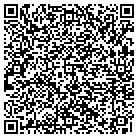 QR code with Krause Kevin J DDS contacts