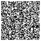 QR code with Kremers William R DDS contacts