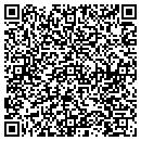 QR code with Frameworks of Utah contacts