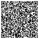 QR code with Krische Matthew F DDS contacts