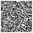 QR code with Smith Katzenstein & Furlow Llp contacts