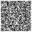 QR code with International Learning Academy contacts