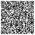 QR code with Krueger II Harold A DDS contacts