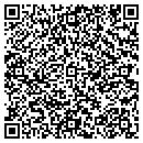 QR code with Charlie T's Fixit contacts