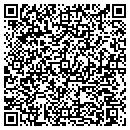 QR code with Kruse Dustin S DDS contacts