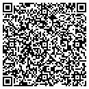 QR code with Fresh Water Organics contacts