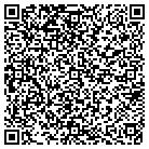 QR code with Island Christian School contacts