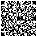 QR code with Source One Apparel contacts