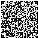 QR code with Island School contacts