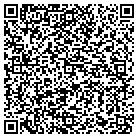 QR code with Leading Edge Consulting contacts