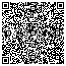QR code with Crittenton Resource Center contacts
