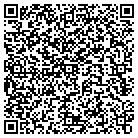QR code with Precise Electric Inc contacts
