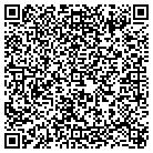 QR code with Crossroads Intervention contacts