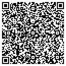 QR code with Snyder Timothy J contacts