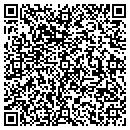 QR code with Kueker Matthew S DDS contacts