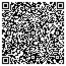 QR code with Fudgalittle LLC contacts