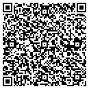QR code with Terrell County Judge contacts